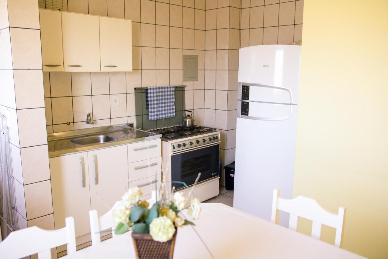Marili Apartamentos Торрис Экстерьер фото