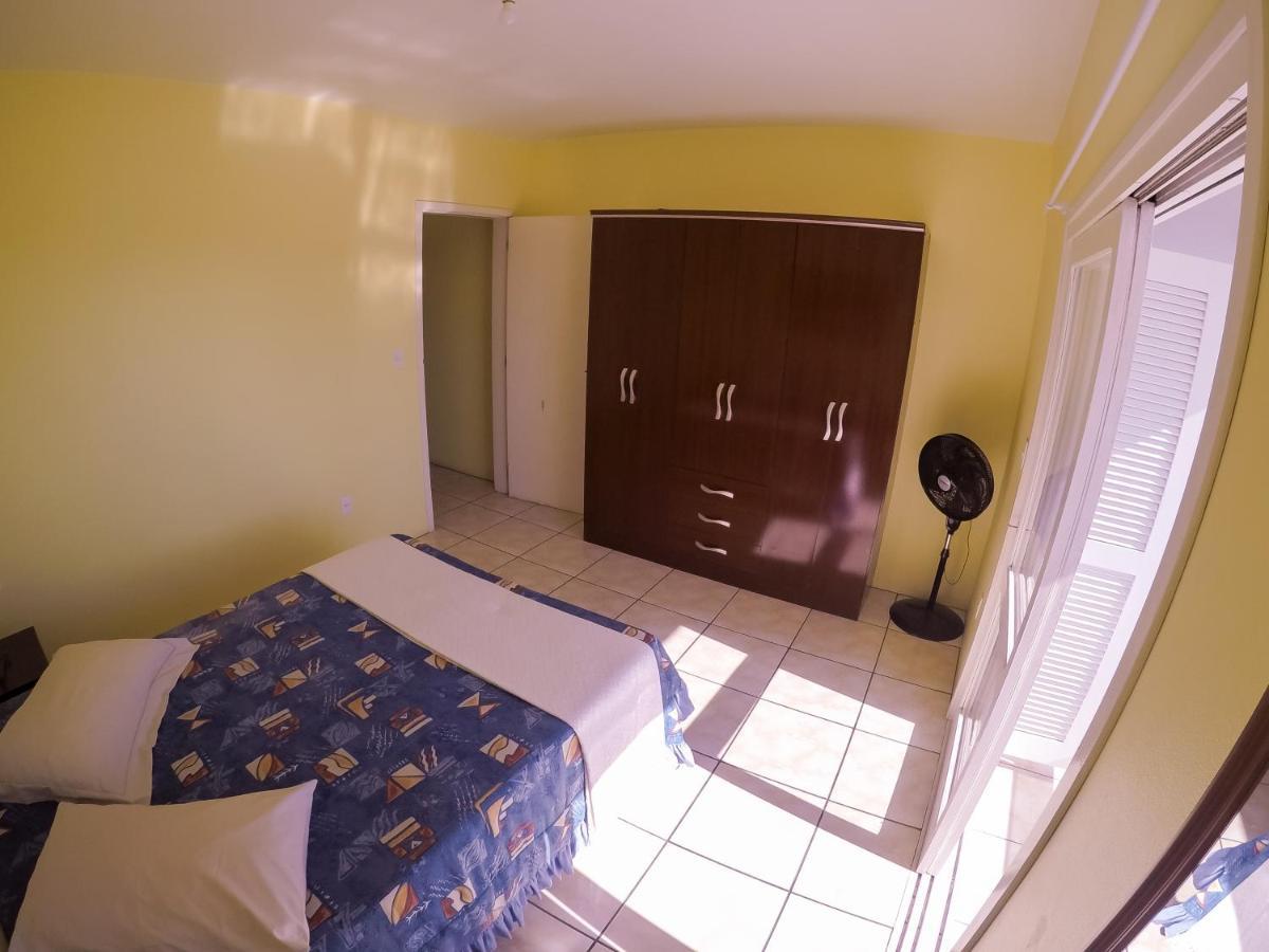 Marili Apartamentos Торрис Экстерьер фото