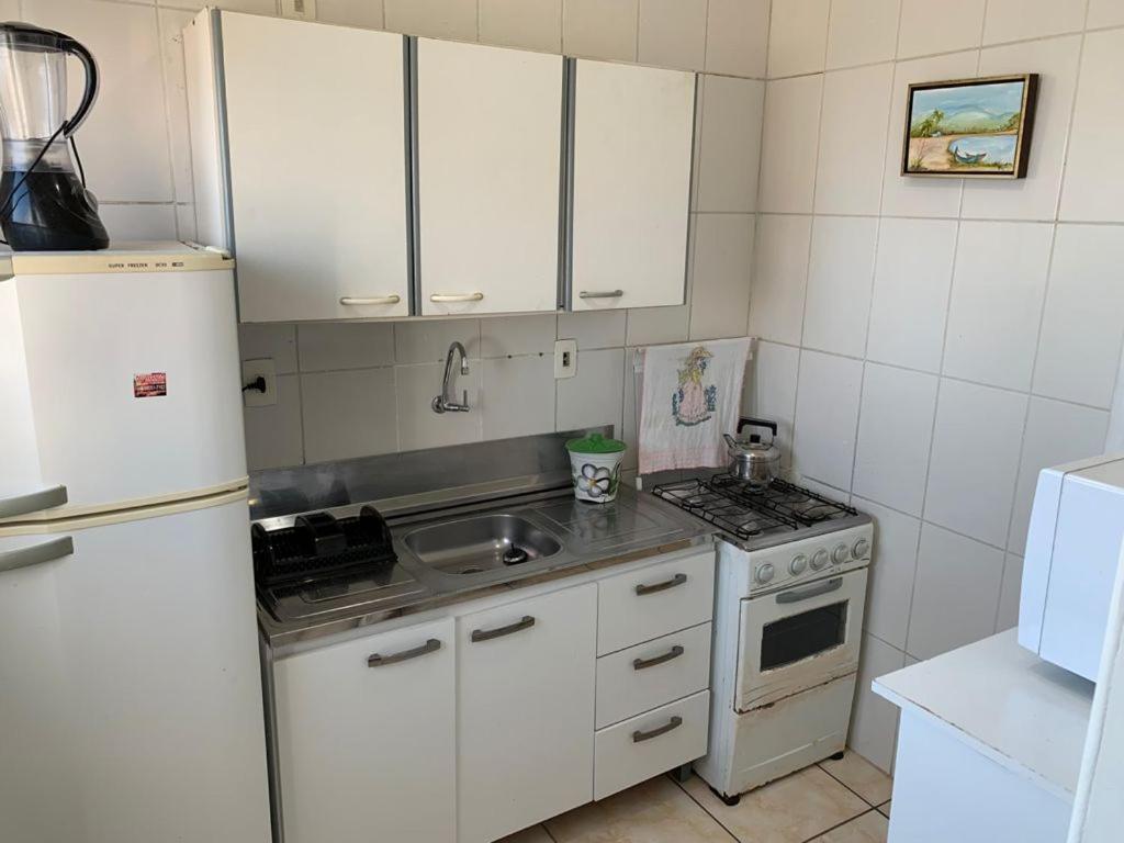Marili Apartamentos Торрис Экстерьер фото
